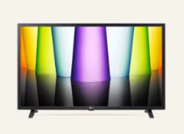 FHD TV