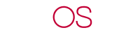 webOS Hub logo