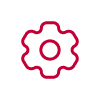 OS Reference icon
