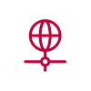 Service Delivery Platform icon
